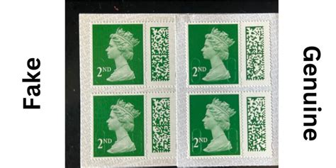 fake shoe stamps|counterfeit stamps bulk.